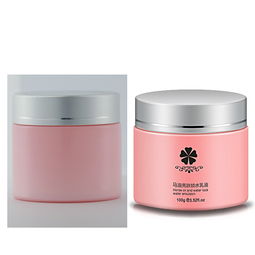 Photoshop純手繪化妝品靜物練習(xí)指南