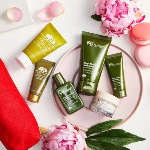 女神節(jié)特惠 進(jìn)口化妝品5折購(gòu)，通訊設(shè)備滿(mǎn)額贈(zèng)禮驚喜連連