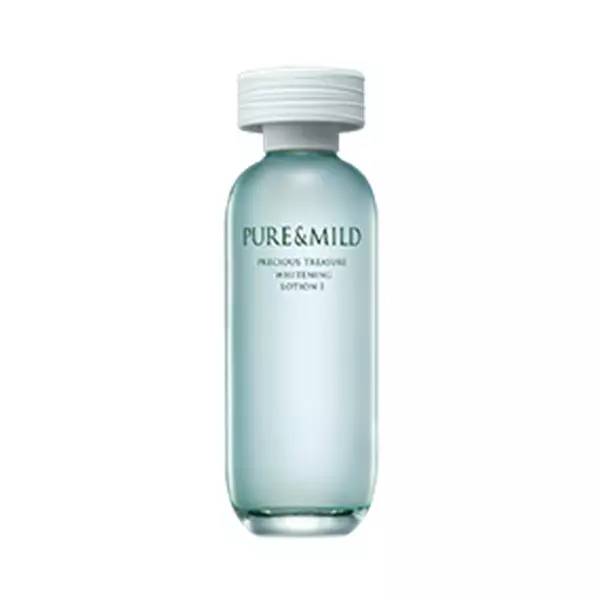 揭秘干化妝品必知的50款國(guó)內(nèi)外明星產(chǎn)品 不認(rèn)識(shí)還不收藏？