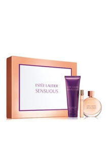 雅詩(shī)蘭黛 超越經(jīng)典的護(hù)膚科技與時(shí)尚美學(xué)