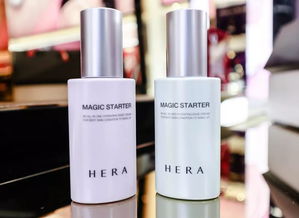 2018年首波化妝品節(jié)優(yōu)惠來襲！明星產品大盤點，全是干貨