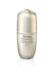 資生堂美妝科技 YOKA時(shí)尚網(wǎng)整合通訊設(shè)備引領(lǐng)新潮流