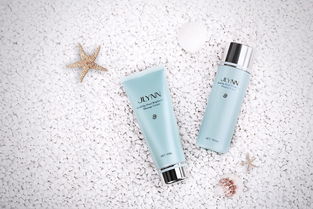 從2012到2015 修圖技術在化妝品與通訊設備靜物合成中的演進