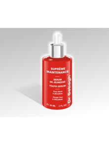 精華液 護(hù)膚界的明星產(chǎn)品及其時(shí)尚趨勢(shì)