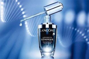 趙勇化妝品加盟連鎖火爆招商中，開啟美麗事業(yè)新篇章