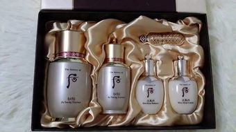 韓國化妝品呼吸系列 功效詳解與現(xiàn)代通訊設備的關聯(lián)