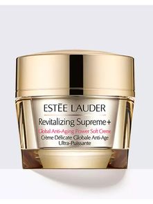 化妝品如何利用通訊設備，助你實現(xiàn)細致毛孔的神奇功效