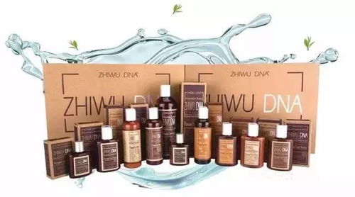 媽媽那輩的護膚秘密與現(xiàn)代健康選擇