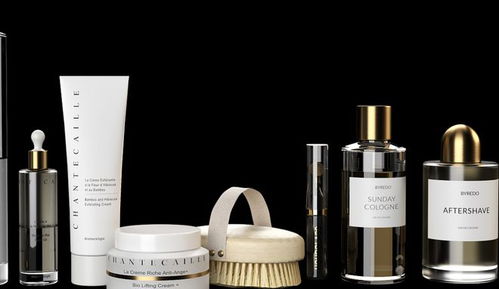 購(gòu)買(mǎi)化妝品的七大注意事項(xiàng)，你都知道嗎？