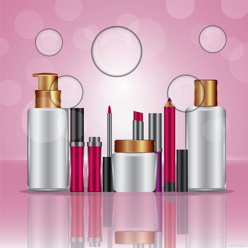 知名化妝品的公關(guān)策略與危機(jī)處理方法探析