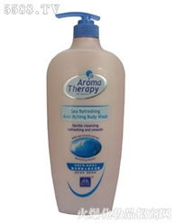 廣州市白云區(qū)艾雪化妝品廠洗護(hù)系列產(chǎn)品展示與辦公用品介紹