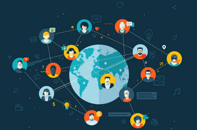 服務為先，技術為本 升潤科技以完整解決方案引領技術推廣新篇章