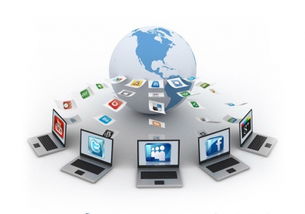 轉知匯 專利運營如何助推企業與高校技術轉化、變現與技術推廣