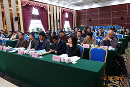 技術(shù)推廣服務(wù)中心的發(fā)展現(xiàn)狀與優(yōu)化路徑