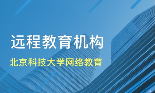石家莊網絡教育選擇指南 價格、機構對比與推薦